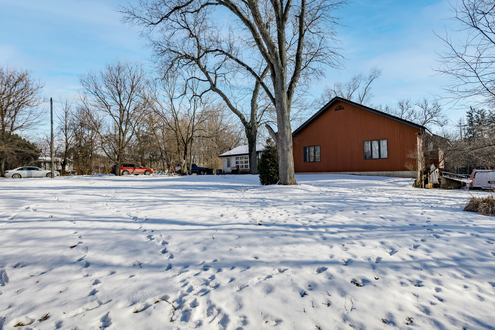 2985 87th Street, Darien, IL