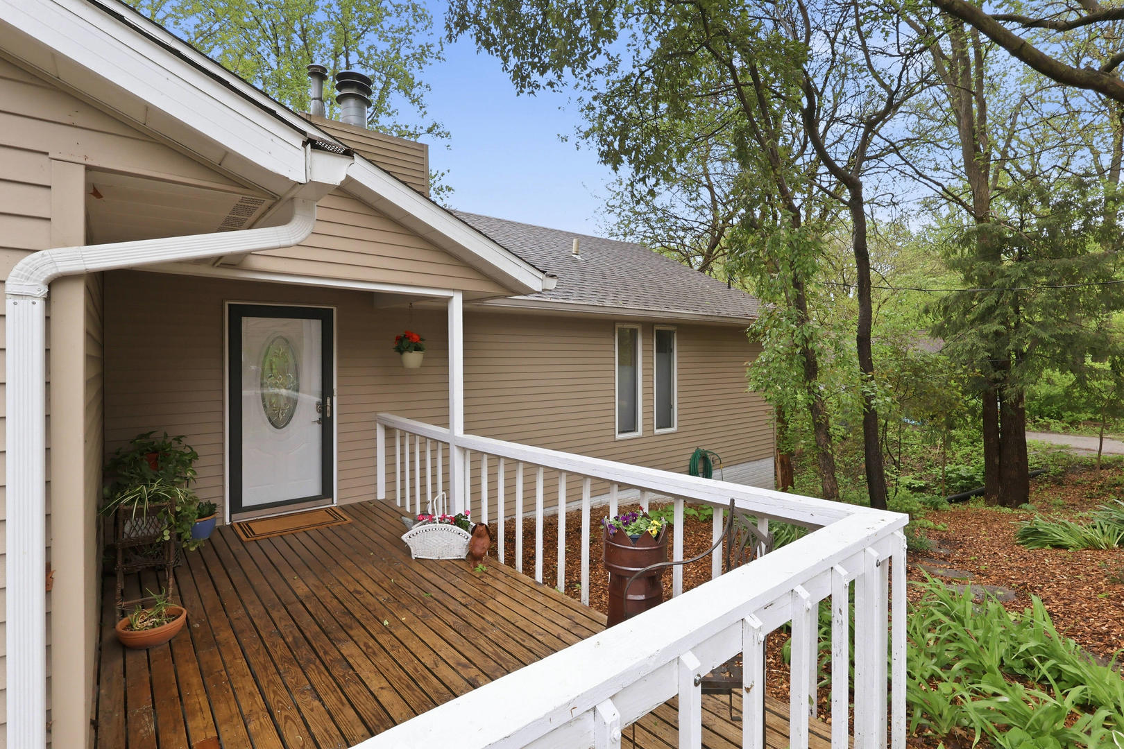 5115 Crestview Heights Court, Bettendorf, IA