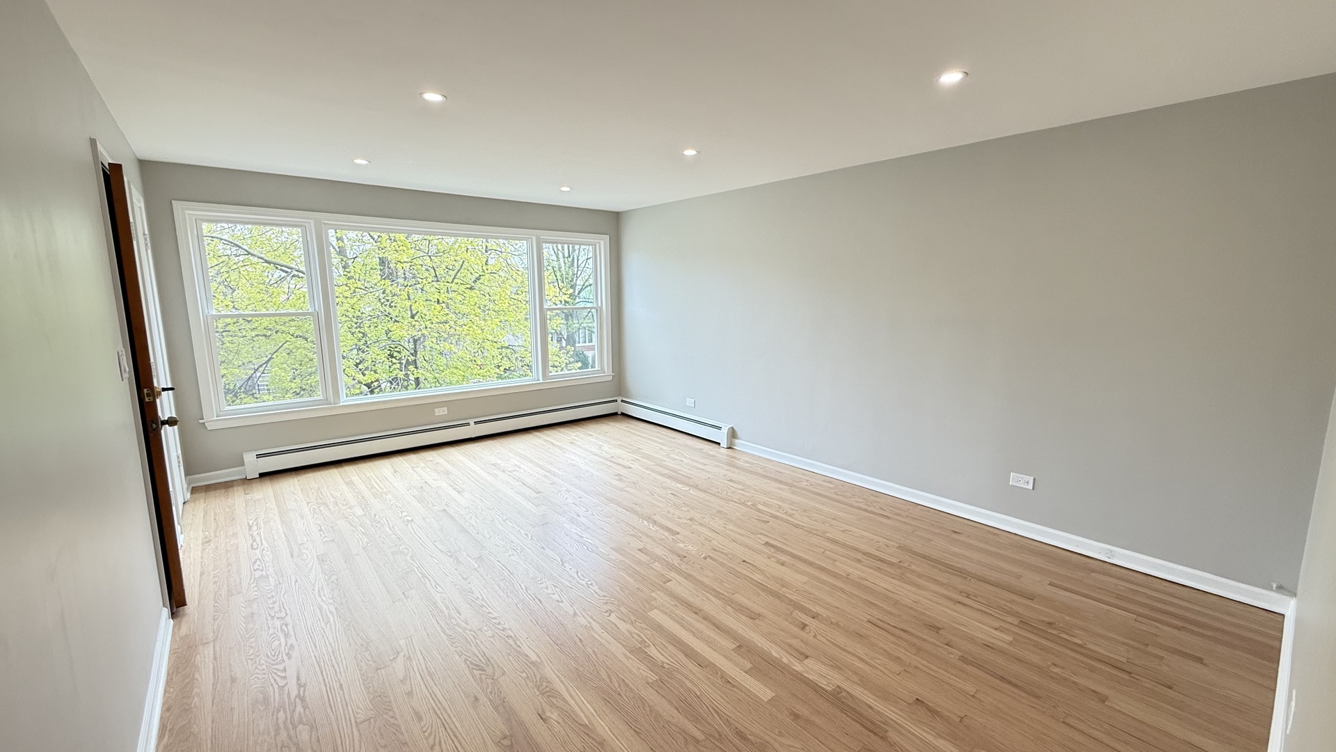 3658 N Laramie Avenue #2, Chicago, IL