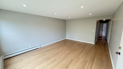 3658 N Laramie Avenue #2, Chicago, IL