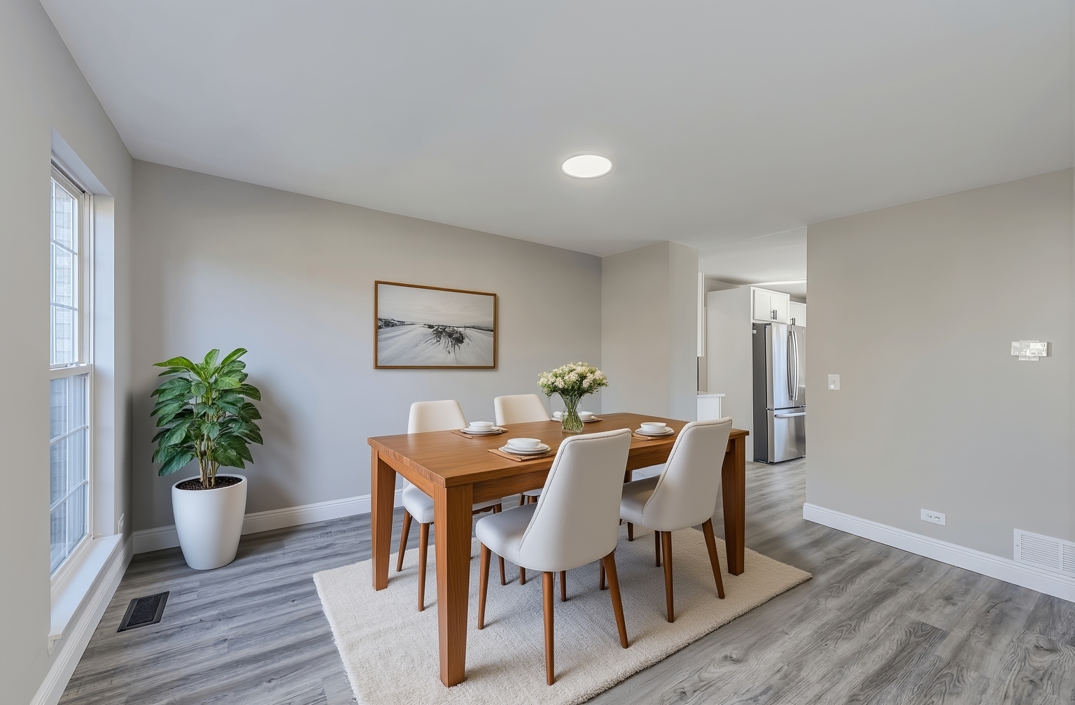 153 Treehouse Road, Matteson, IL