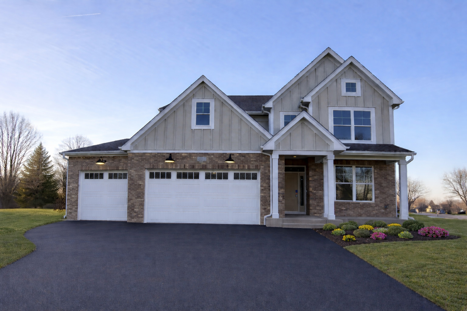 601 Sheffield Circle, Sugar Grove, IL