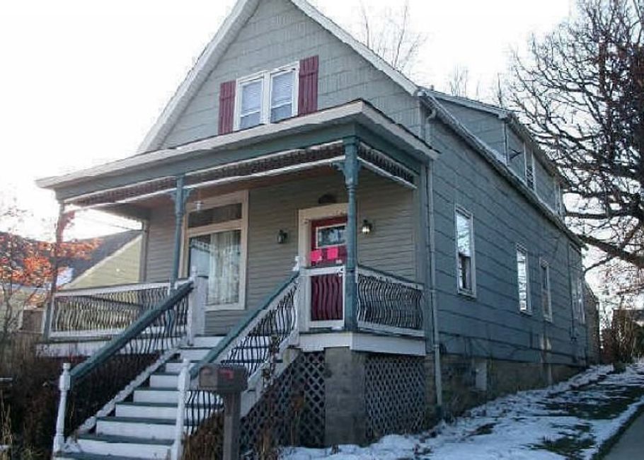 12552 Highland Avenue, Blue Island, IL