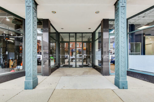 7509 Madison Street #B3, Forest Park, IL