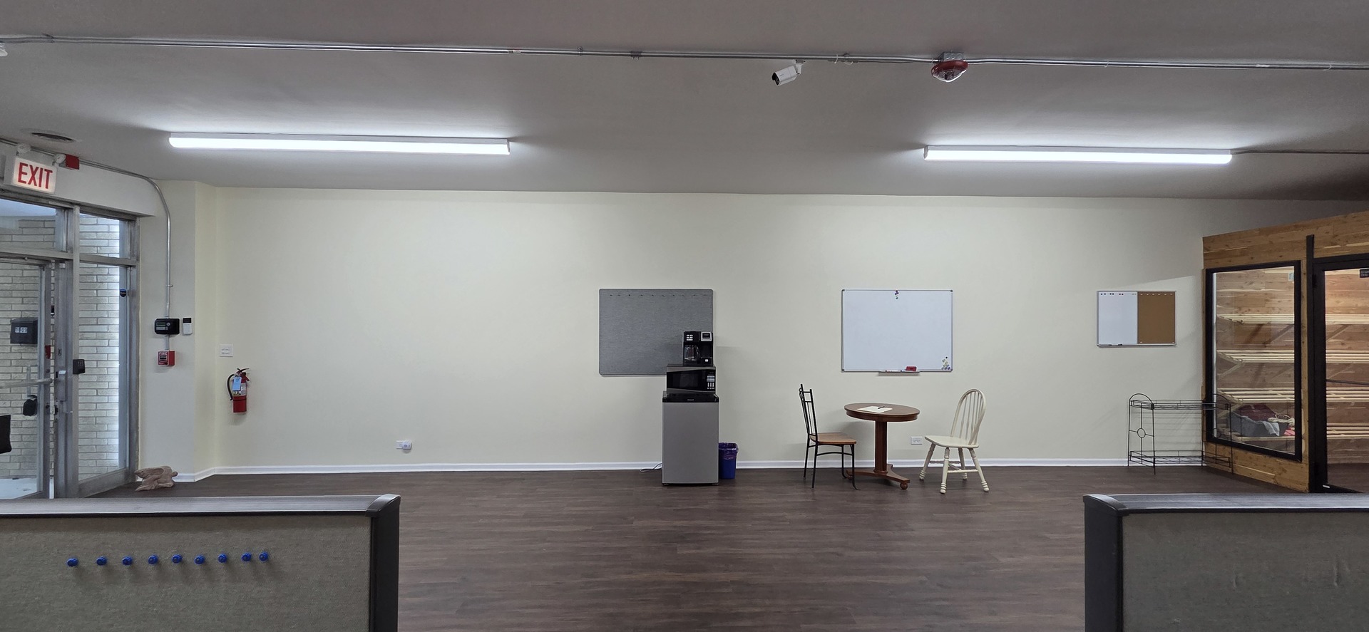 1809 S Wolf Road, Hillside, IL