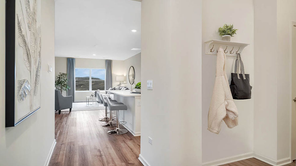 810A Concord Circle, Burlington, WI