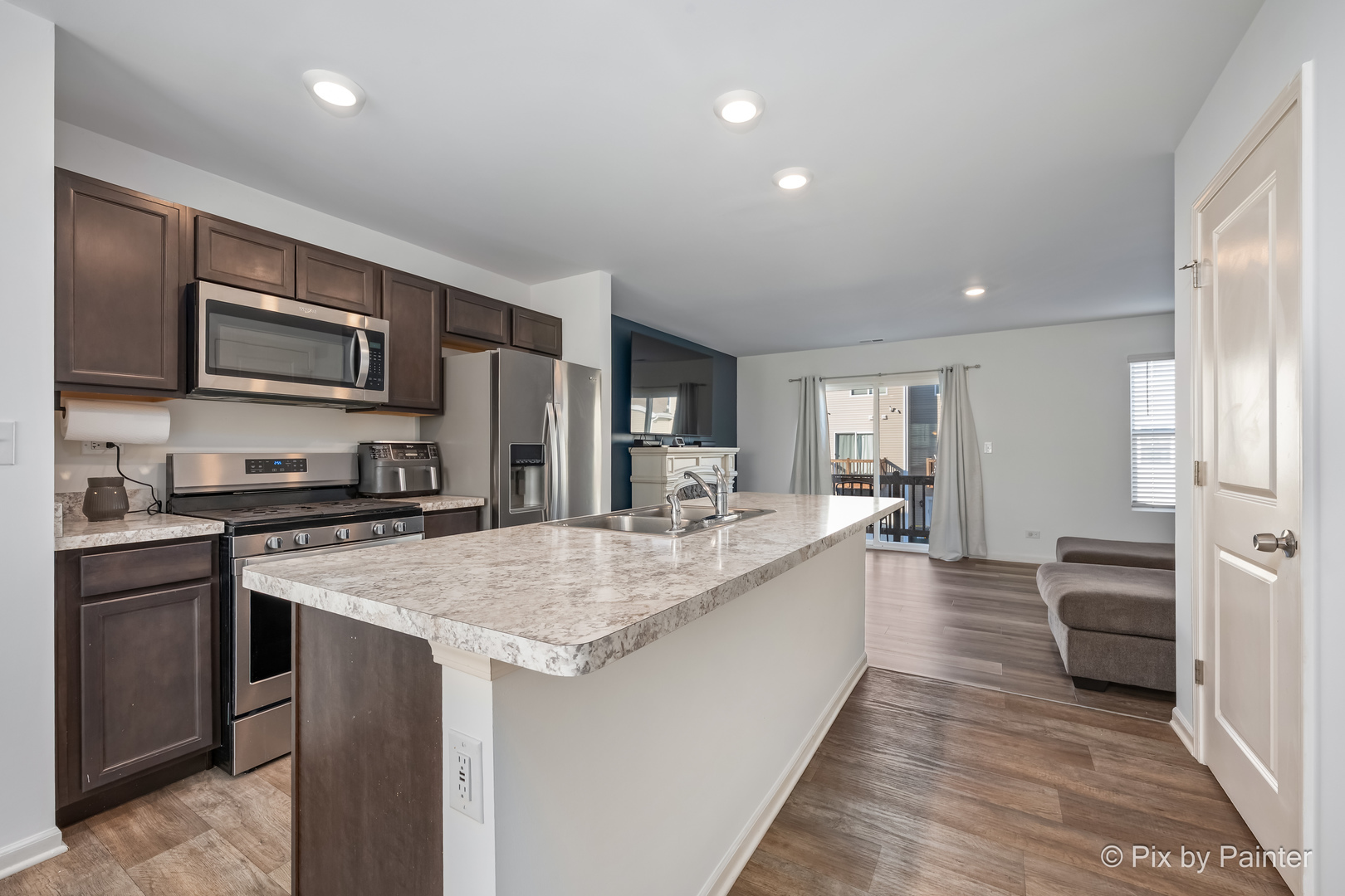 2544 Alison Avenue, Pingree Grove, IL