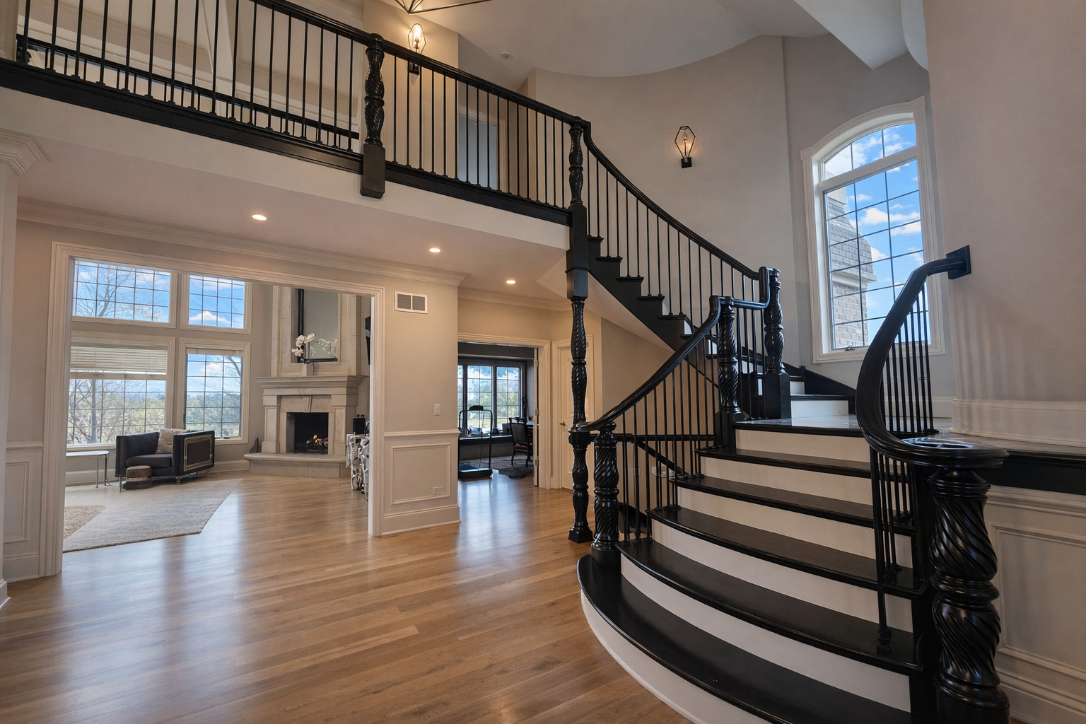 22542 Swanstone Court, Frankfort, IL