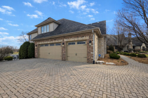 22542 Swanstone Court, Frankfort, IL