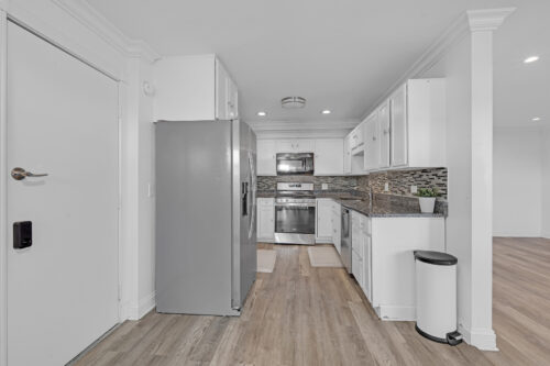 700 W Dempster Street #G1, Mount Prospect, IL