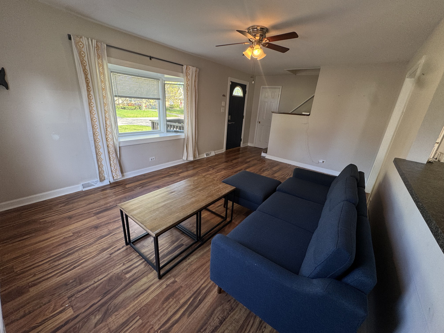 20 S Iowa Avenue, Addison, IL