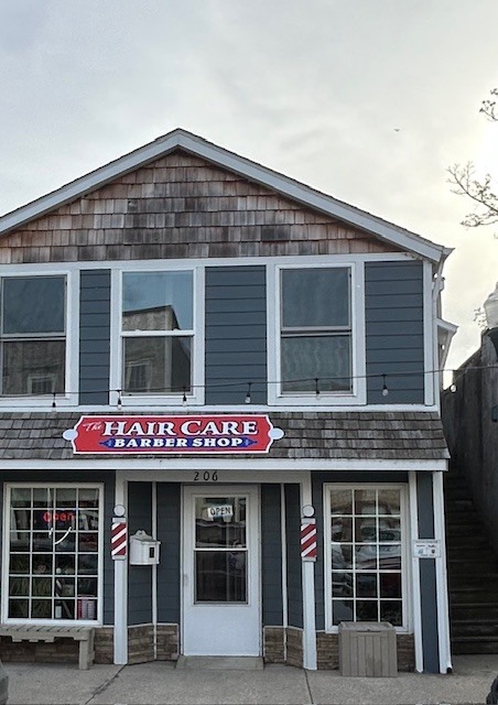 206 N Water Street #2, Wilmington, IL