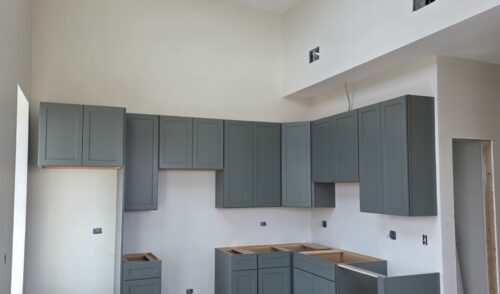 3216 S Morgan Street #2F, Chicago, IL
