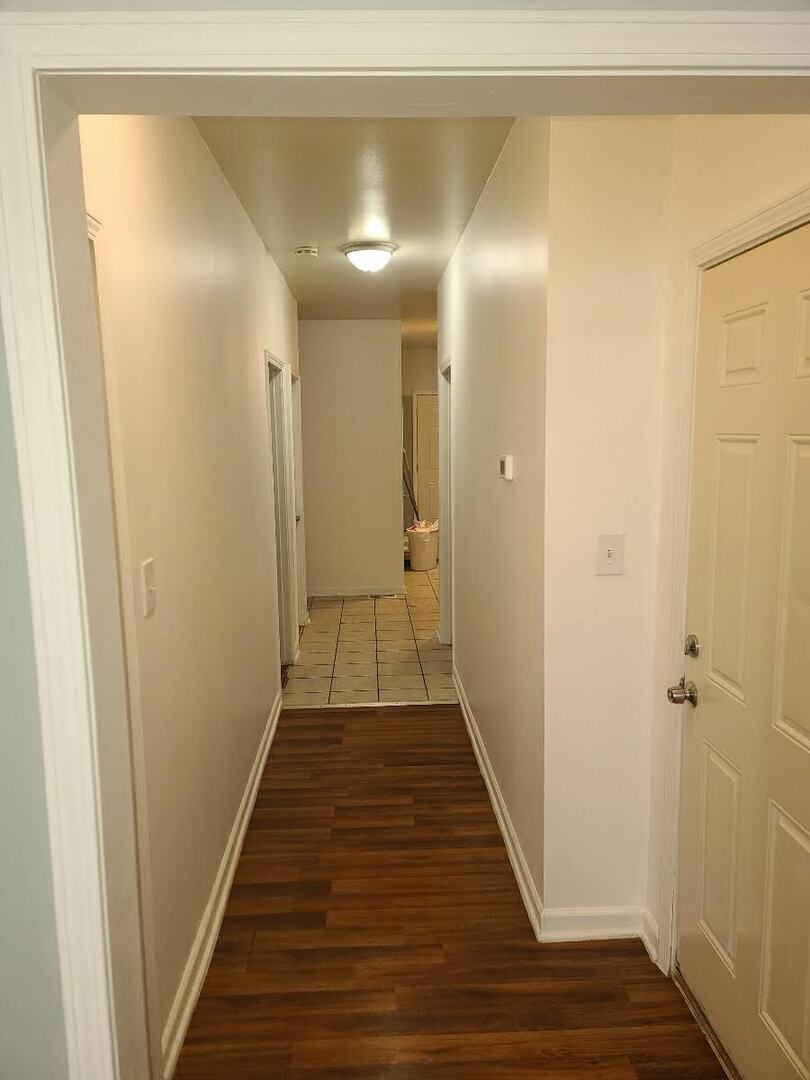 6635 S Maplewood Avenue #2, Chicago, IL