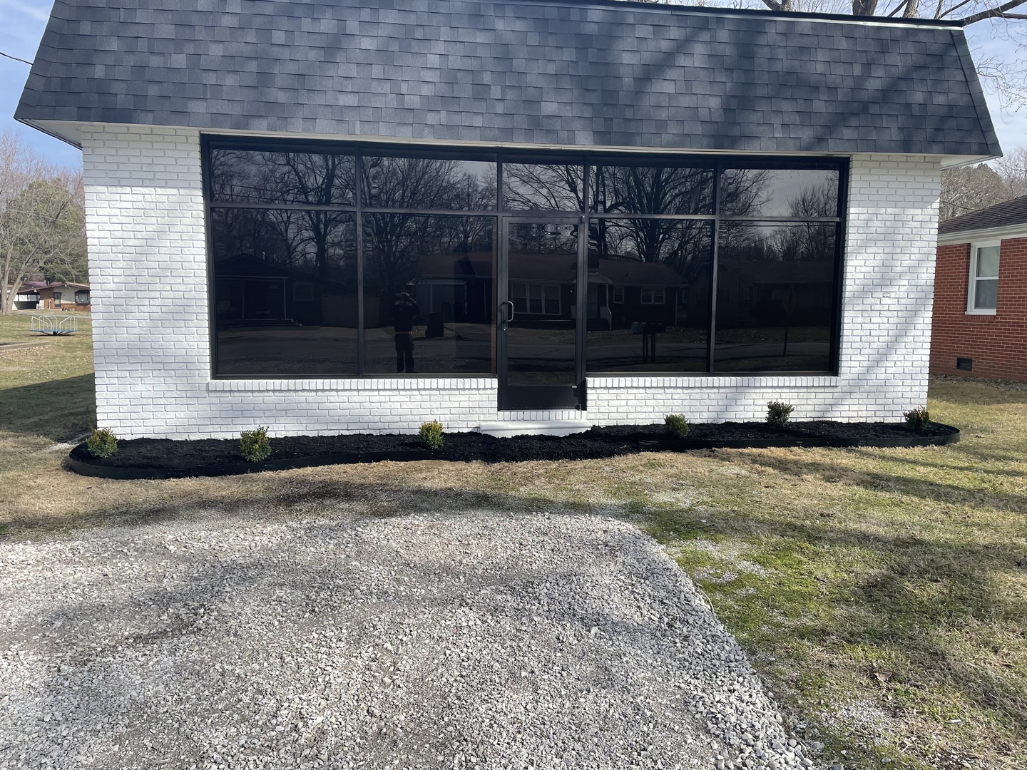 20 Jon Street, Metropolis, IL
