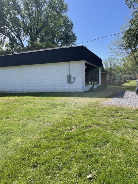 20 Jon Street, Metropolis, IL