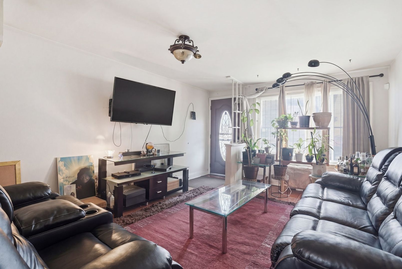 7500 S Kenwood Avenue #B, Chicago, IL