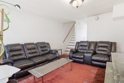 7500 S Kenwood Avenue #B, Chicago, IL