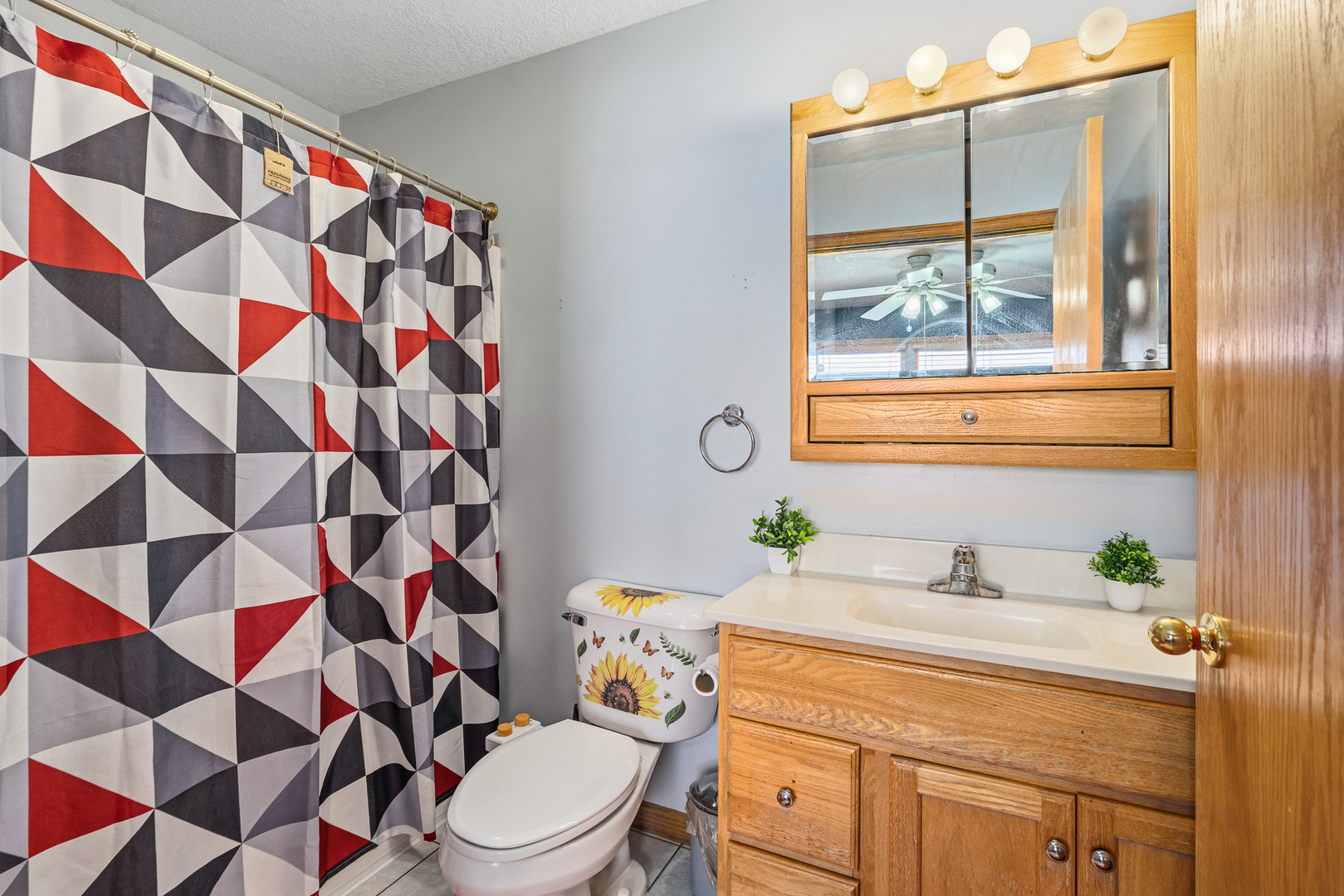 855 Magnolia Drive, Bourbonnais, IL