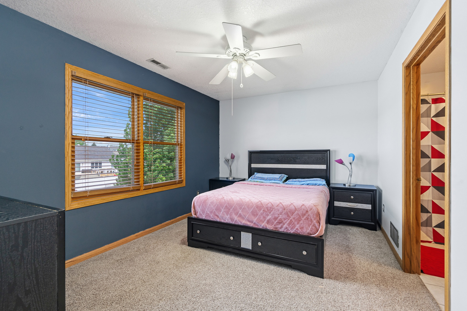855 Magnolia Drive, Bourbonnais, IL