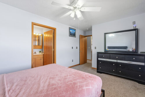 855 Magnolia Drive, Bourbonnais, IL