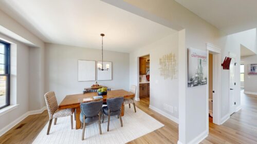 7750 Fairway Drive, Yorkville, IL