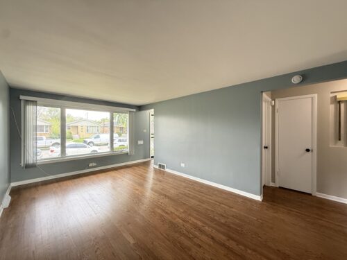 2117 W 71st Place, Chicago, IL