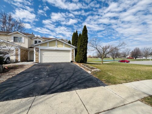 2022 Cardinal Drive, Glendale Heights, IL