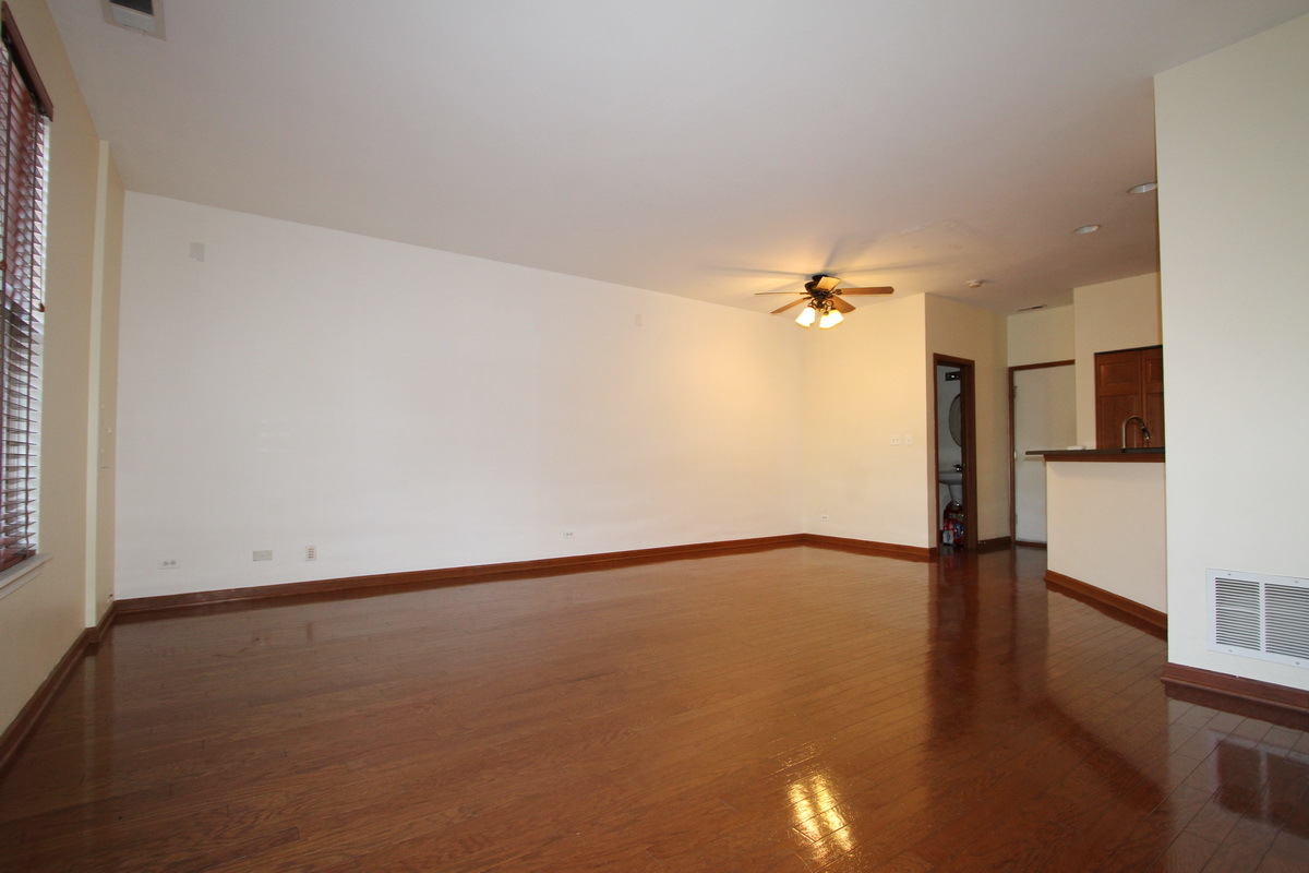 228 Springbrook Trail, Oswego, IL