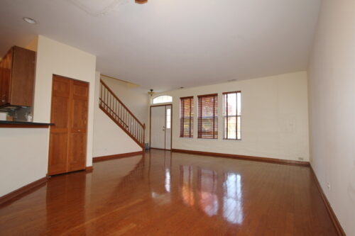 228 Springbrook Trail, Oswego, IL