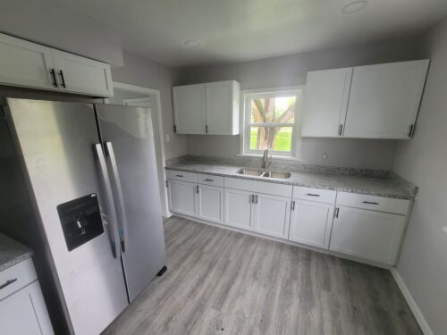 1140 Church Road, Aurora, IL