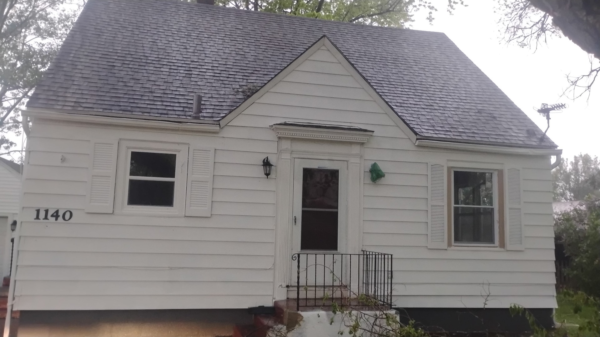1140 Church Road, Aurora, IL