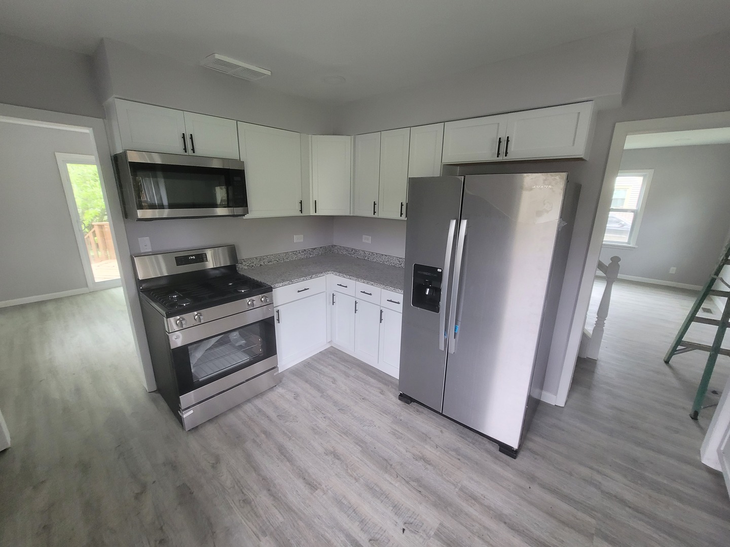 1140 Church Road, Aurora, IL