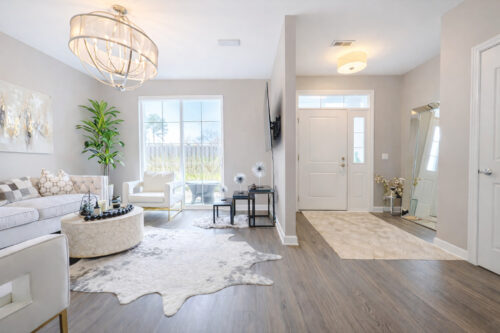 1209 Parker Road, Glenview, IL