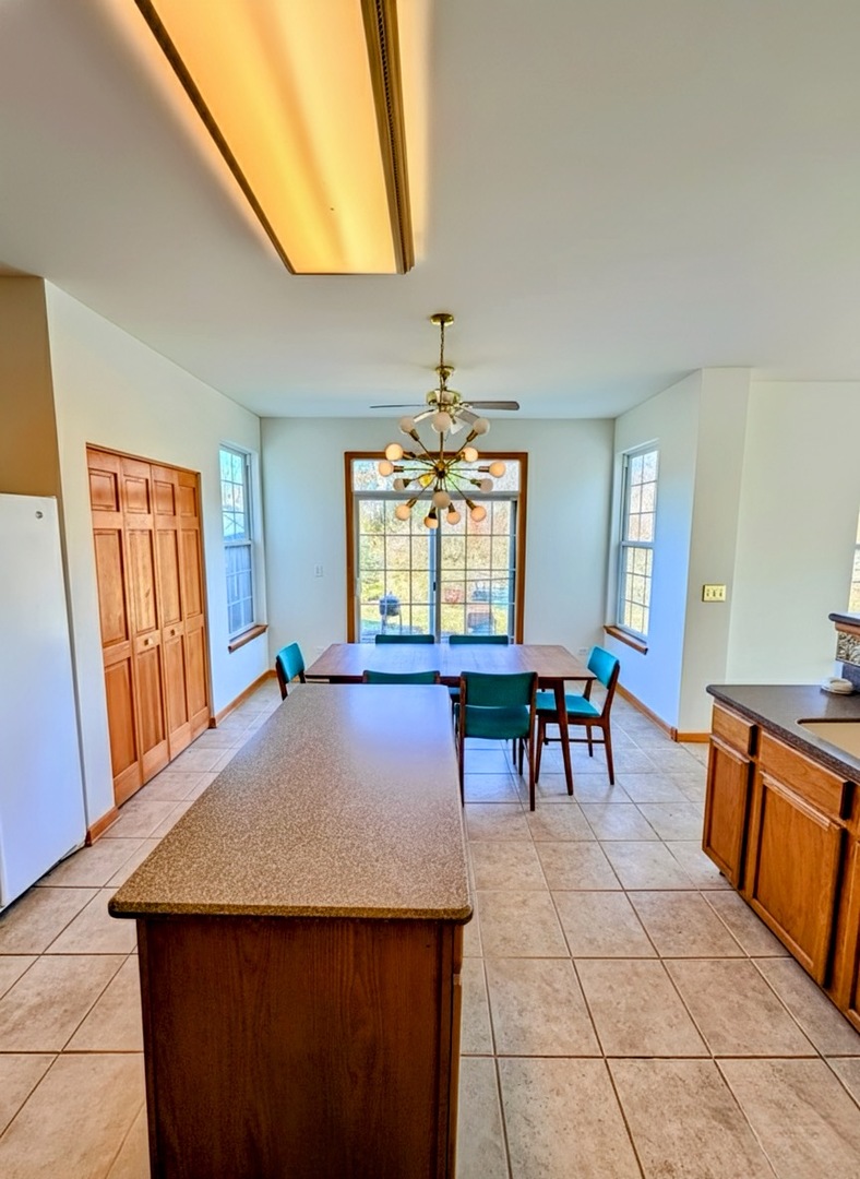 1255 Waterfront Lane, Pingree Grove, IL