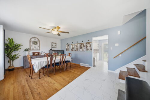 6501 181st Street, Tinley Park, IL