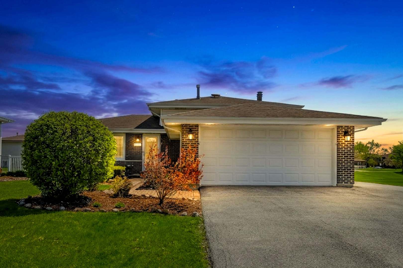 6501 181st Street, Tinley Park, IL