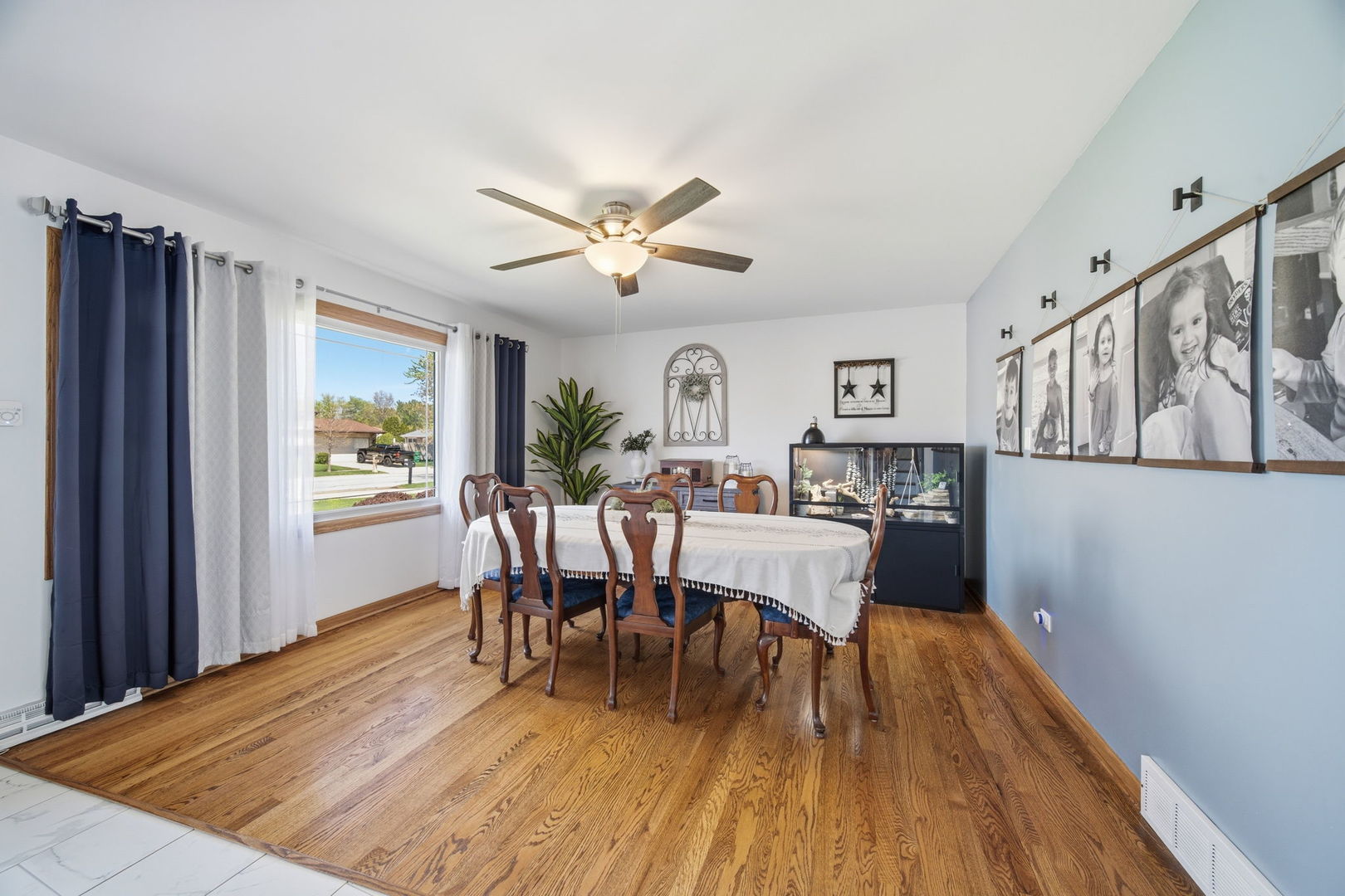6501 181st Street, Tinley Park, IL