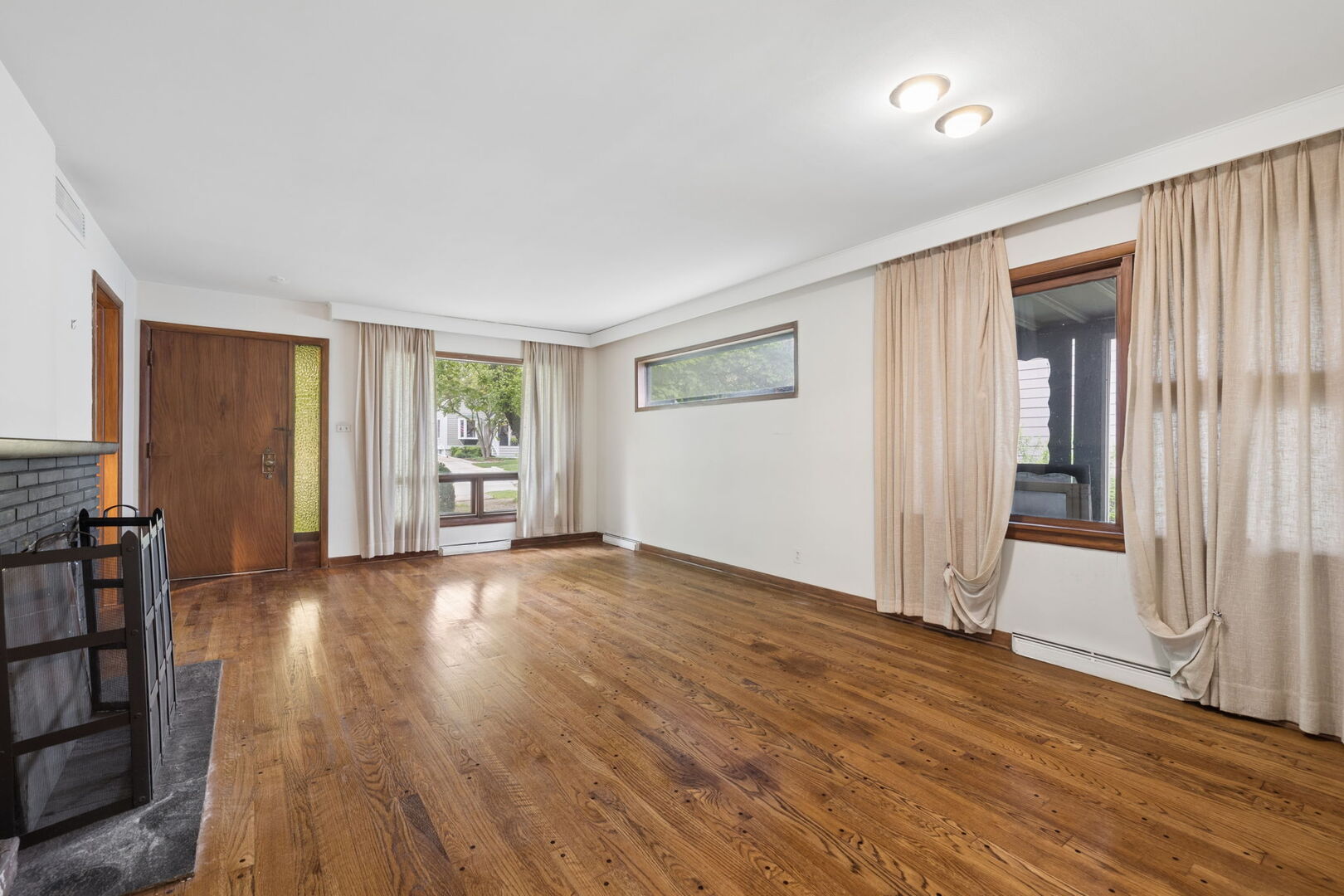 4134 Rose Avenue, Western Springs, IL