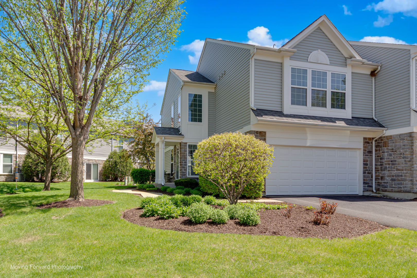 656 HAWLEY Drive, Oswego, IL