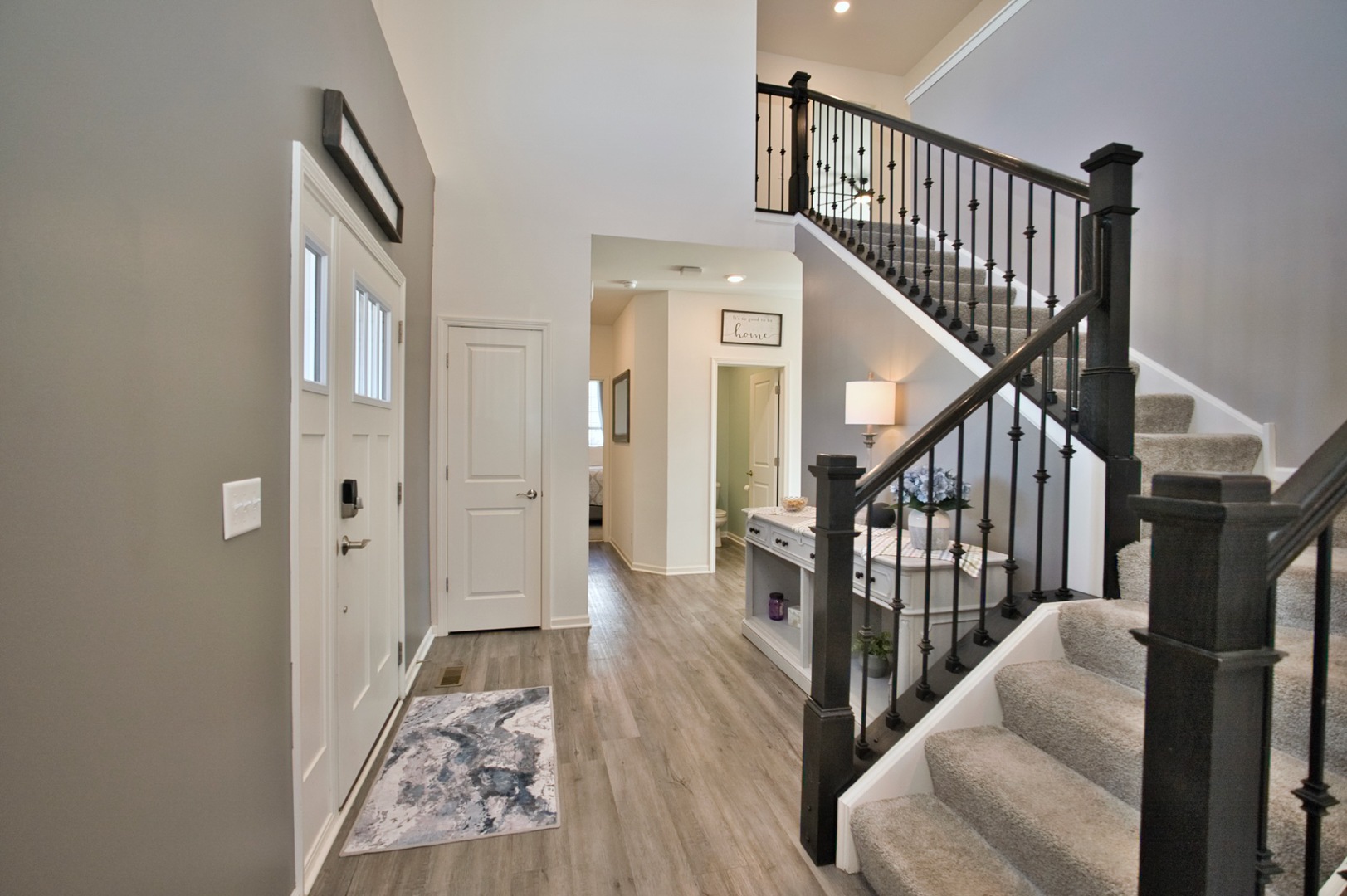 574 Coach Road, Yorkville, IL