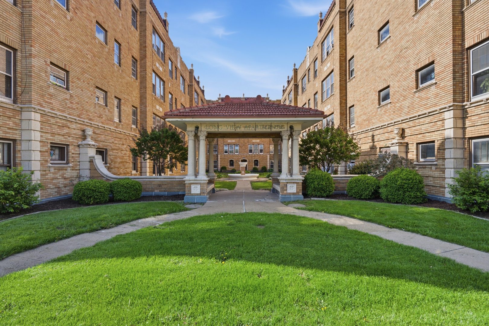 1622 18TH Avenue #24, Rock Island, IL