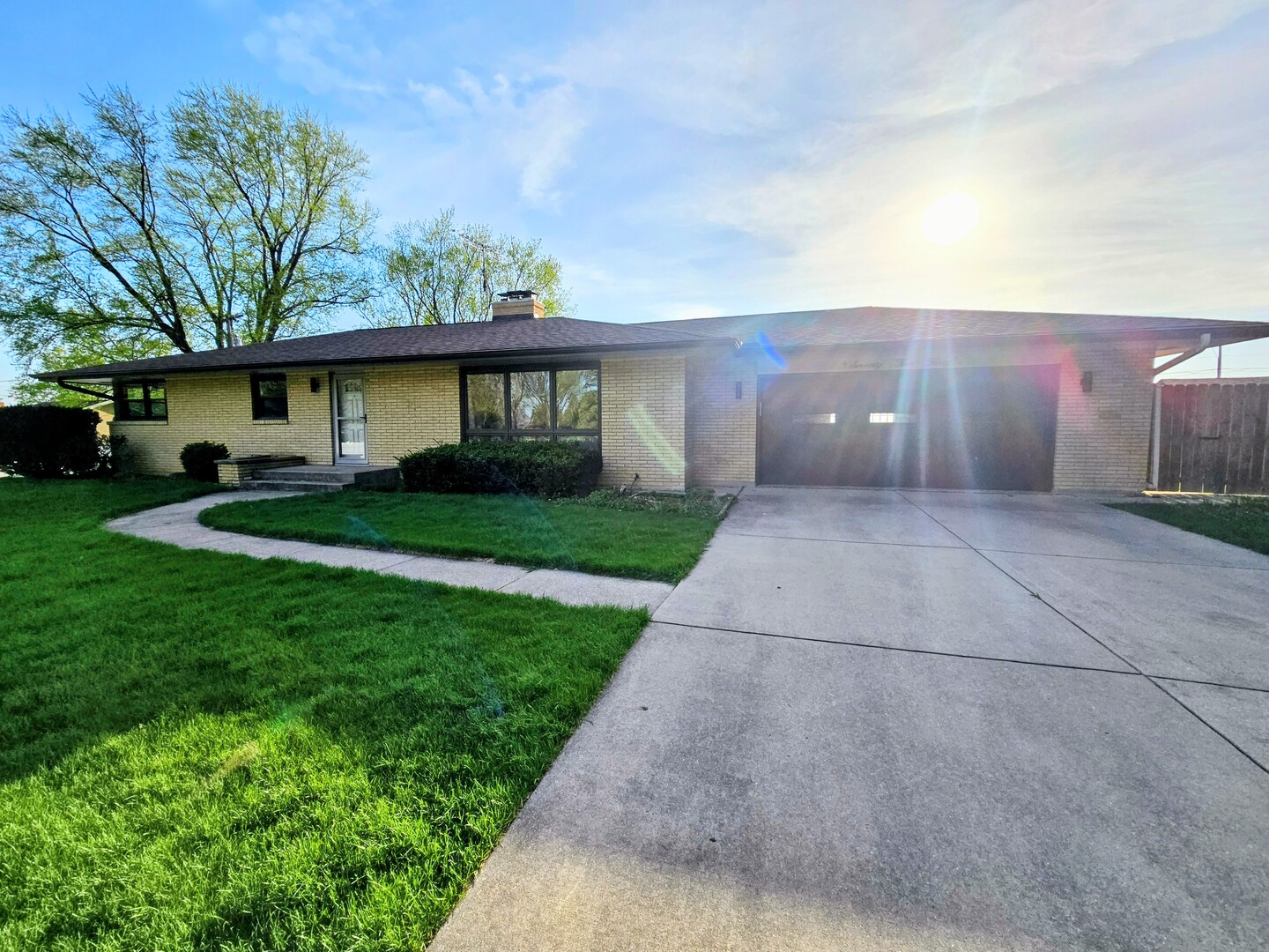 7540 Ivory Court, Rockford, IL