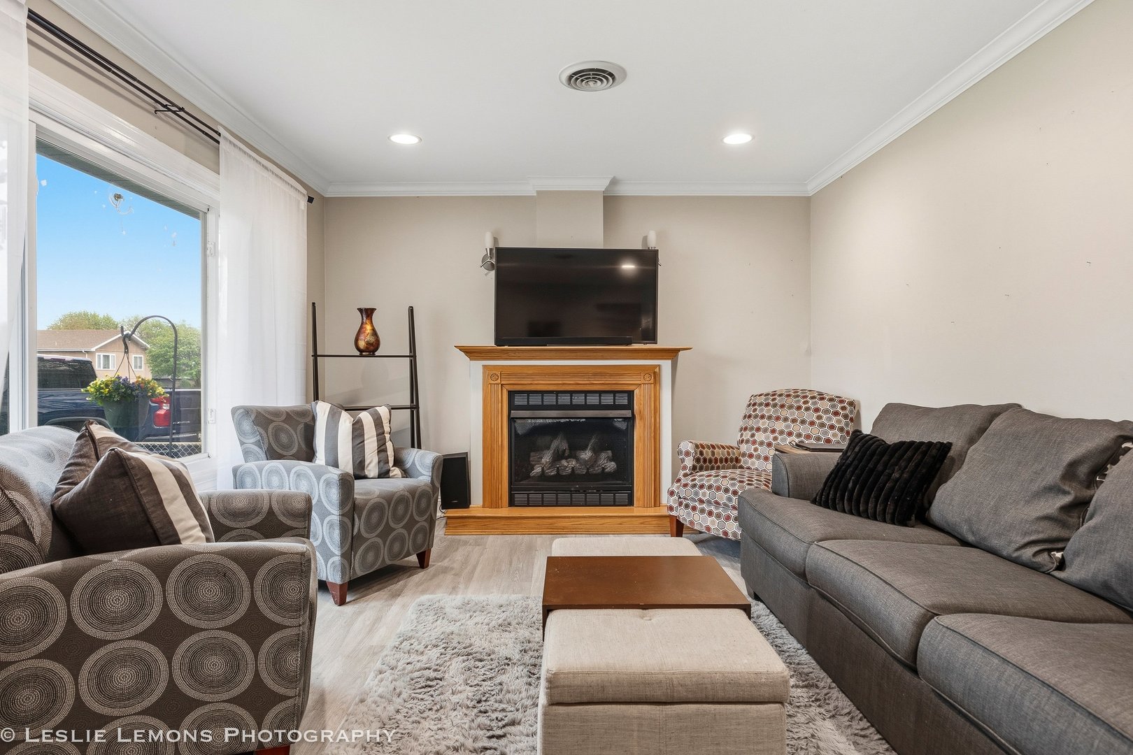 364 N Cedar Avenue, Wood Dale, IL