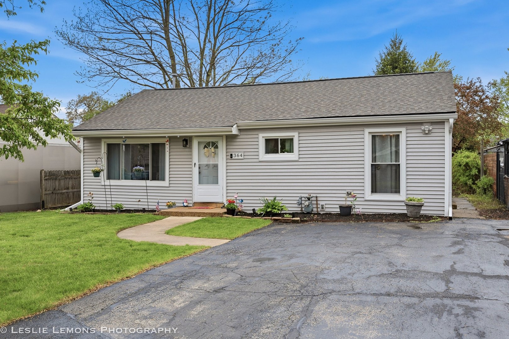364 N Cedar Avenue, Wood Dale, IL
