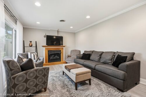 364 N Cedar Avenue, Wood Dale, IL