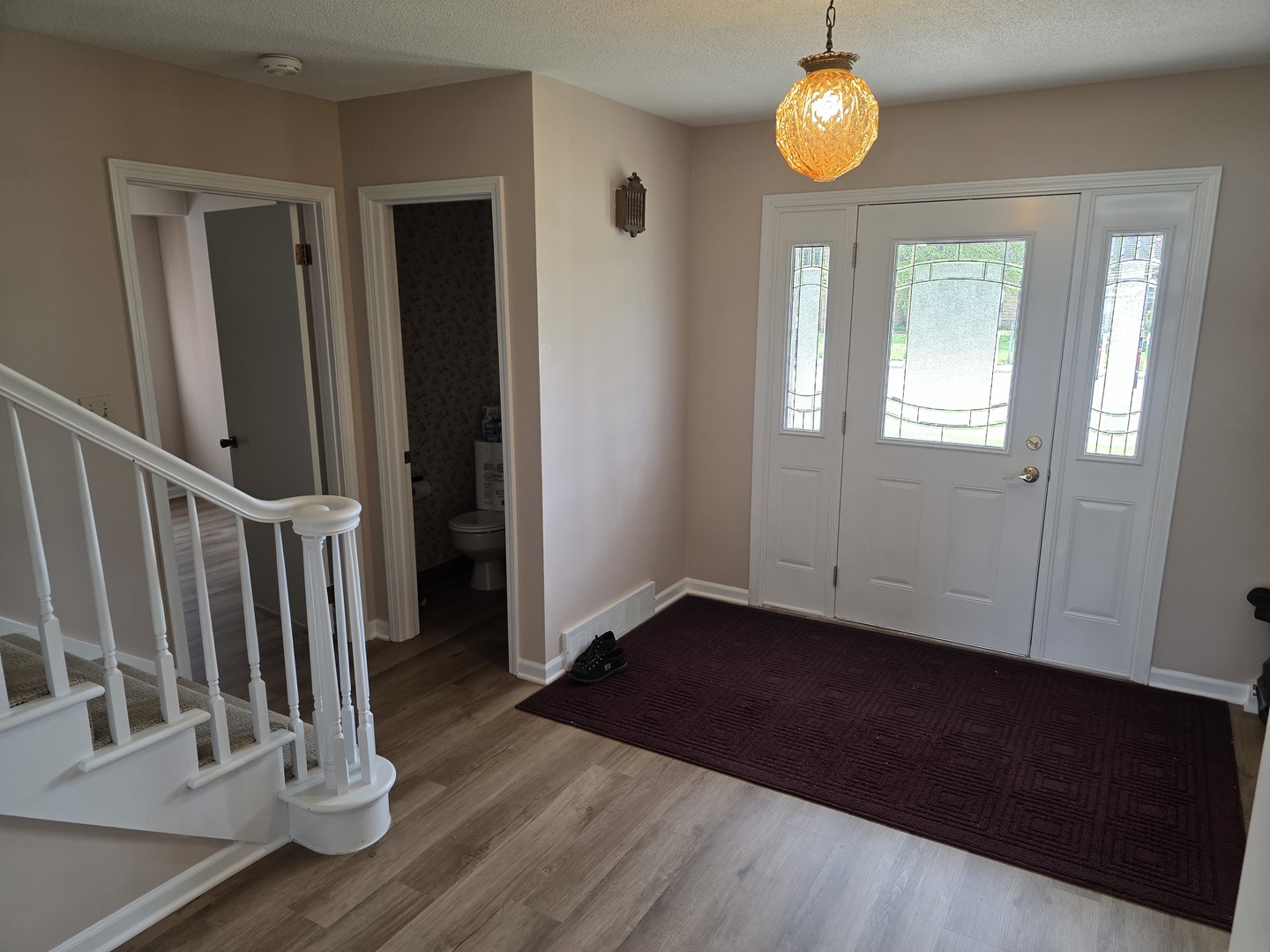 1706 16th Avenue, Sterling, IL
