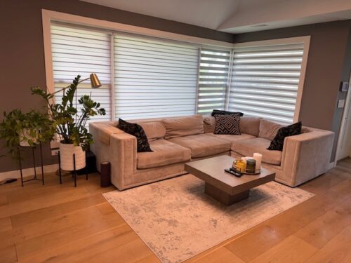 1934 Belleview Avenue, Westchester, IL