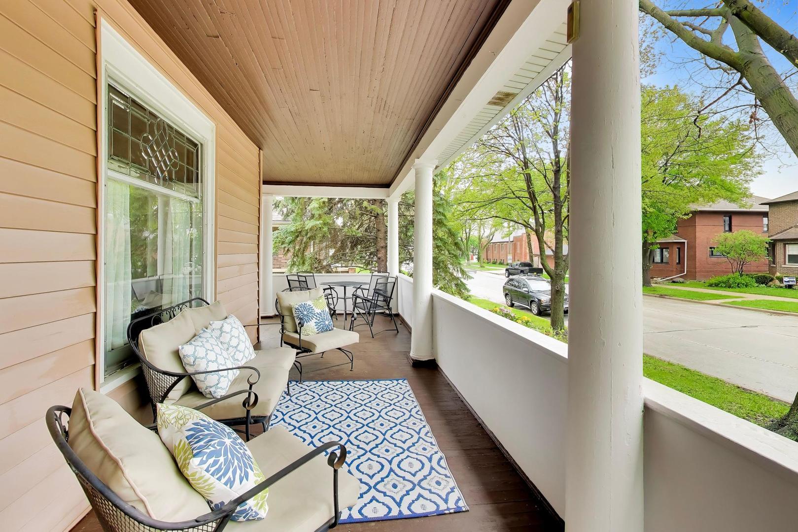 3533 Grand Boulevard, Brookfield, IL