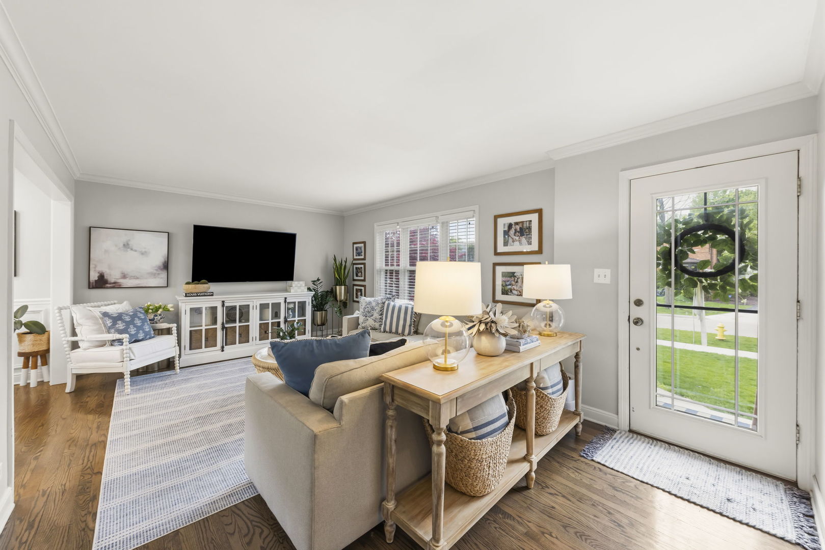 260 Chesterfield Avenue, Glen Ellyn, IL